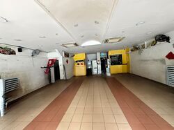 Sembawang Hills Estate (D20), Retail #510877721